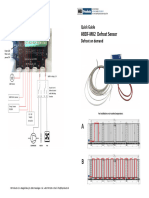 HBDF-MK2- Quick Installation Guide_UK_0X5