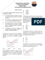 TERCER TALLER MECANICA 2024ii