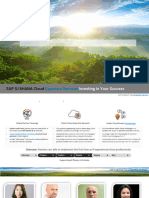 PSD Web 33958 en