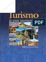 Libro Turismo Ok