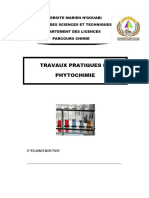 Travaux Pratiques Phyto LIII CIEN 20231212