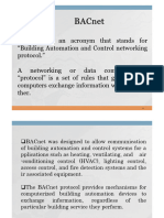 IoT Unit 3 Part 2 IoT Protocols