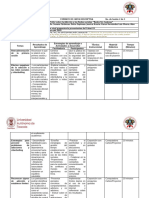 Carta Descriptiva-Sesion 2 Completa