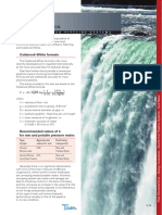 DM5 - 2 - 13 - Flow Characteristics