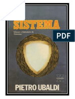 14-O Sistema - Pietro Ubaldi (Volume Revisado e Formatado em PDF para Ipad - Tablet - E-Reader)