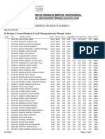 CuadroPolimodal 5082