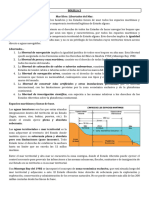 BOLILLA 2. Función Jurisdiccional