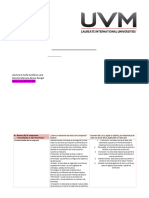 Act.1 - Cuadro Comparativo