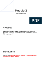 MODULE_2