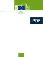 Rules of Procedure - EU Health Policy Platform