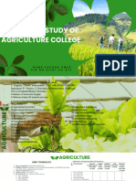 Farhan Litrature Study