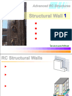 AdvRC - 09 Structural Wall 1