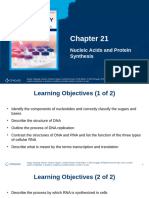 Seager 10e Ch21 PowerPoint