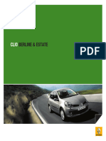 07 Ebrochure-Clio3