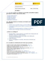 Autoevaluación Tema 3 Soluciónado