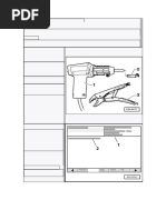 Unidad de Control Del Motor J623