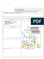 Hoja - de - Proceso de Deposito de Combustible