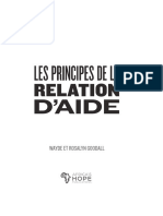 LD230 Les Principes de La Relation D'aide - A4