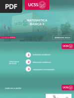 Ppt-Semana 1-Matematica 1