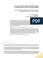 5633-Texto Do Artigo Visual Law e Legal Design