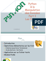 Python_données_fichiers_copy