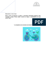 1er Repaso Trimestral-Tecnología 1