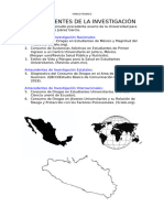 ANTECEDENTES DE LA INVESTIGACIÓN - p2