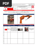 Eb Irb6600 M2000 002