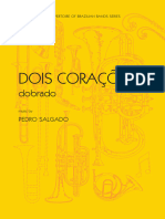 2 - Dois Corações-Full-Score