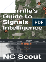 The Guerrillas Guide To Sig - (Z-Library)