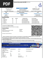 Ndls To HWH (Mukesh+3) 18 Aug 24