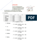 Nouveau Document Microsoft Office Word