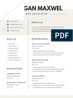 Diseño Sin Título PDF