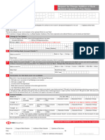 hsbc-change-in-tax-status-form-final