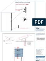 Datasheet Solo - 45ms - 8p - Hr3 (27297)