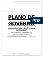 PLANODEGOVERNOALANMACEDO