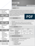 Vyjayanth Resume 07-11-24