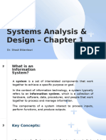 Ch1 Summary-Supporing Material