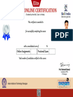 Ajayrr: Heat Transfer