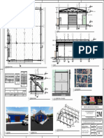 PROJETO COMERCIAL A1 LIDERGAS