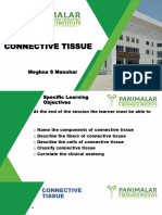 Connective Tissue