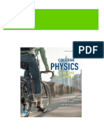 Buy Ebook College Physics Explore and Apply Second Edition Eugenia Etkina Cheap Price