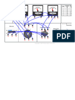 Virtual Labs Practical 8