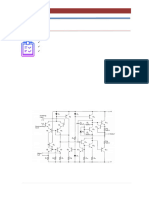 Module2 2 Operational Amplifiers