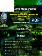 1P 03 IntroduccionACPP