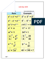 Ilovepdf - Merged (2) - Removed