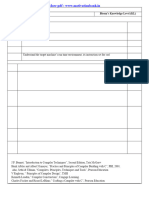 Compiler Design Quantum PDF