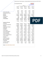 Company Info - Print Financials Standalone 20-24