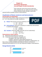 Semiconductor