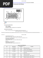 Silv 2007 Ecm Pin Out